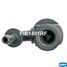 Krauf FIB1491RF Форсунка топливная - 2