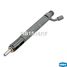 Krauf FIB1514RF Форсунка топливная - 1