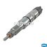 Krauf FIB2063LW Форсунка топливная - 1
