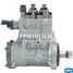 Krauf FPB1012LW Тнвд - 4