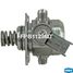 Krauf FPB1129MT Насос высокого давления бензиновый - 4