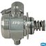 Krauf FPB1129MT Насос высокого давления бензиновый - 6