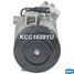 Krauf KCC1039YU Компрессор кондиционера - 6