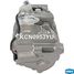 Krauf KCN0953YU Компрессор кондиционера - 4