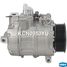 Krauf KCN0953YU Компрессор кондиционера - 5
