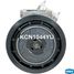 Krauf KCN1044YU Компрессор кондиционера - 4