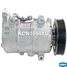 Krauf KCN1044YU Компрессор кондиционера - 6