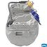 Krauf KCN1211YU Компрессор кондиционера - 3