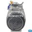 Krauf KCN1211YU Компрессор кондиционера - 5