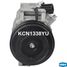 Krauf KCN1338YU Компрессор кондиционера - 6