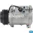Krauf KCN1338YU Компрессор кондиционера - 7