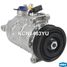 Krauf KCN1483YU Компрессор кондиционера - 1