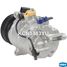 Krauf KCN1483YU Компрессор кондиционера - 2