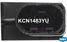 Krauf KCN1483YU Компрессор кондиционера - 3