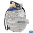 Krauf KCN1483YU Компрессор кондиционера - 4