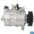 Krauf KCN1483YU Компрессор кондиционера - 5