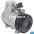 Krauf KCN4186YU Компрессор кондиционера - 1