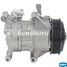 Krauf KCN5663YU Компрессор кондиционера - 5