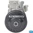 Krauf KCN5663YU Компрессор кондиционера - 6