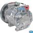 Krauf KCS1476YU Компрессор кондиционера - 2