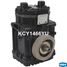 Krauf KCY1466YU Компрессор кондиционера - 1