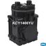 Krauf KCY1466YU Компрессор кондиционера - 2