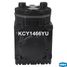 Krauf KCY1466YU Компрессор кондиционера - 3