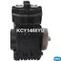 Krauf KCY1466YU Компрессор кондиционера - 4