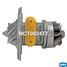 Krauf MCT0024TT Картридж для турбокомпрессора - 1