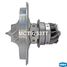 Krauf MCT9253TT Картридж для турбокомпрессора - 1