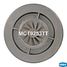 Krauf MCT9253TT Картридж для турбокомпрессора - 3