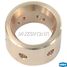 Krauf MUZ6012NR Подшипник скольжения турбокомпрессора - 1