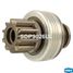 Krauf SDP9026UL Бендикс стартера - 5