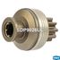 Krauf SDP9026UL Бендикс стартера - 6