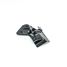 DOMINANT AW20011700002 Кронштейн переднего крыла - 1