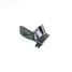 DOMINANT AW20011700002 Кронштейн переднего крыла - 2