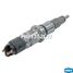 Krauf FIB1352LW Форсунка топливная - 2
