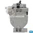 Krauf KCD1480GW Компрессор кондиционера - 3