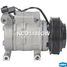 Krauf KCD1480GW Компрессор кондиционера - 4