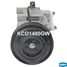 Krauf KCD1480GW Компрессор кондиционера - 5