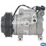 Krauf KCD1480GW Компрессор кондиционера - 6
