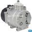 Krauf KCF0116GW Компрессор кондиционера - 2