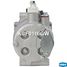Krauf KCF0116GW Компрессор кондиционера - 4