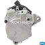 Krauf KCH1464GW Компрессор кондиционера - 3