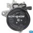 Krauf KCH1464GW Компрессор кондиционера - 5