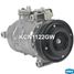 Krauf KCN1122GW Компрессор кондиционера - 1
