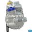 Krauf KCN2061YU Компрессор кондиционера - 3