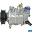 Krauf KCN2061YU Компрессор кондиционера - 5