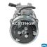 Krauf KCS1314GW Компрессор кондиционера - 5