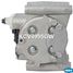 Krauf KCV0995GW Компрессор кондиционера - 4